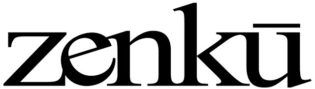 Zenkū